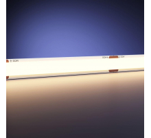 Светодиодная лента Maytoni 6W/m 480LED/m COB теплый белый 5M 201067