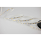 Светодиодная лента LEDS POWER 2835 120/м (10Вт/м) 12В холодная 008622