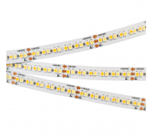 Светодиодная лента Arlight 19,2W/m 240LED/m 3528SMD белый 5M 025210
