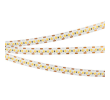 Светодиодная лента Arlight 17,3W/m 168LED/m 2835SMD дневной белый 5M 028736(2)