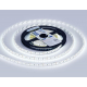Светодиодная лента Ambrella Light 14,4W/m 180LED/m 2835SMD холодный белый 5M GS1303