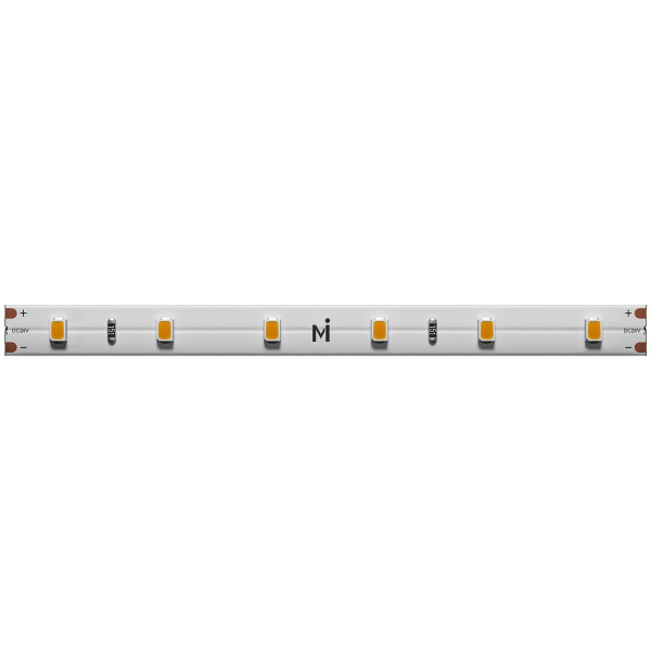 Светодиодная лента Maytoni 7,2W/m 60LED/m 2835SMD холодный белый 5M 201026 Светодиодная лента Maytoni 7,2W/m 60LED/m 2835SMD холодный белый 5M 201026