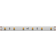 Светодиодная лента Maytoni 7,2W/m 60LED/m 2835SMD холодный белый 5M 201026