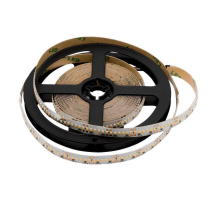 Светодиодная лента SWG 19,2W/m 60LED/m 2216SMD теплый белый 5M 003604