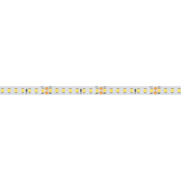 Светодиодная лента Arlight 12W/m 160LED/m 2835SMD холодный белый 5M 024534(2) Светодиодная лента Arlight 12W/m 160LED/m 2835SMD холодный белый 5M 024534(2)