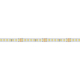 Светодиодная лента Arlight 12W/m 160LED/m 2835SMD холодный белый 5M 024534(2)