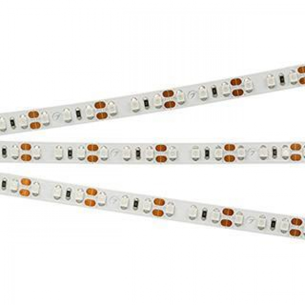 Светодиодная лента Arlight 9,6W/m 120LED/m 2835SMD оранжевый 5M RT-A120-8mm 12V Orange 015902(2) Светодиодная лента Arlight 9,6W/m 120LED/m 2835SMD оранжевый 5M RT-A120-8mm 12V Orange 015902(2)