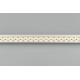 Светодиодная лента Arlight 17,3W/m 168LED/m 2835SMD теплый белый 5M 028739(2)