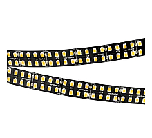 Светодиодная лента Arlight 24W/m 320LED/m 2835SMD дневной белый 5M 032608
