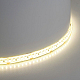 Светодиодная лента Feron LS512 16W/m 180LED/m 2835SMD 3000К 5M 51825