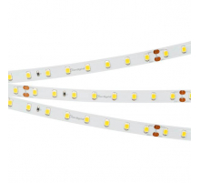 Светодиодная лента Arlight 6W/m 80LED/m 2835SMD дневной белый 50M 024523(2)