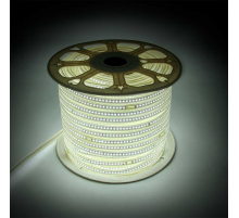 Светодиодная лента Apeyron 8Вт/м smd2835 120д/м 17-41