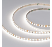 Светодиодная лента Arlight 12W/m 120LED/m 2835SMD дневной белый 5M 036451