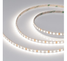 Светодиодная лента Arlight 12W/m 120LED/m 2835SMD дневной белый 5M 036451
