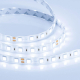 Светодиодная лента Arlight 14,4W/m 60LED/m 5060SMD холодный белый 5M 016847