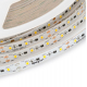 Светодиодная лента Apeyron 14,4W/m 60LED/m 2835SMD холодный белый 20M 00-114