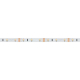Светодиодная лента Arlight 4,8W/m 60LED/m 2835SMD теплый белый 5M 021420(2)