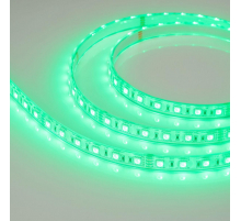 Светодиодная влагозащищенная лента Arlight 4W/m 60Led/m 5060SMD разноцветный 5M RTW-PU-B60-12.5mm 24V RGB 029515(3)