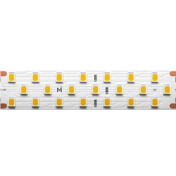 Светодиодная лента Maytoni Led Strip 201114