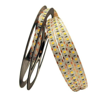 Светодиодная лента SWG 24W/m 100LED/m 2835SMD нейтральный белый 5M 002769