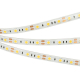 Светодиодная влагозащищенная лента Arlight 4W/m 60Led/m 5060SMD теплый белый 5M герметичная RTW-SE-B60-10mm 12V Warm3000 014692(3)