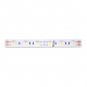 Светодиодная влагозащищенная лента DesignLed 14,4W/m 60LED/m 5050SMD теплый белый 5M 000516