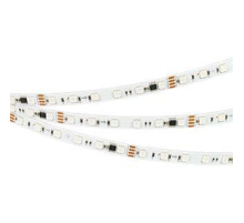 Светодиодная лента Arlight 15W/m 60LED/m 5060SMD дневной белый 5M SPI-B60-10mm 24V Day4000-PX6-RAM 039039