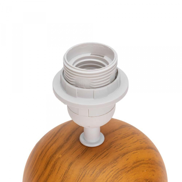 Светодиодная лента LAMPER 141-493 Светодиодная лента LAMPER 141-493