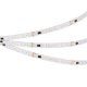 Светодиодная лента Arlight Бегущий огонь 6W/m 60Led/m 5060/2835SMD разноцветный/теплый белый 5M SPI-BA120-12mm 24V RGBW-Warm-PX6-BPT 040620