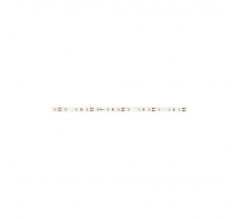 Светодиодная лента Jazzway 12W/m 120Led/m 2835SMD теплый белый 5M 2859075