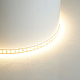 Светодиодная лента Feron 11W/m 120LED/m 2835SMD 3000К 5M свободный рез LS506 53057