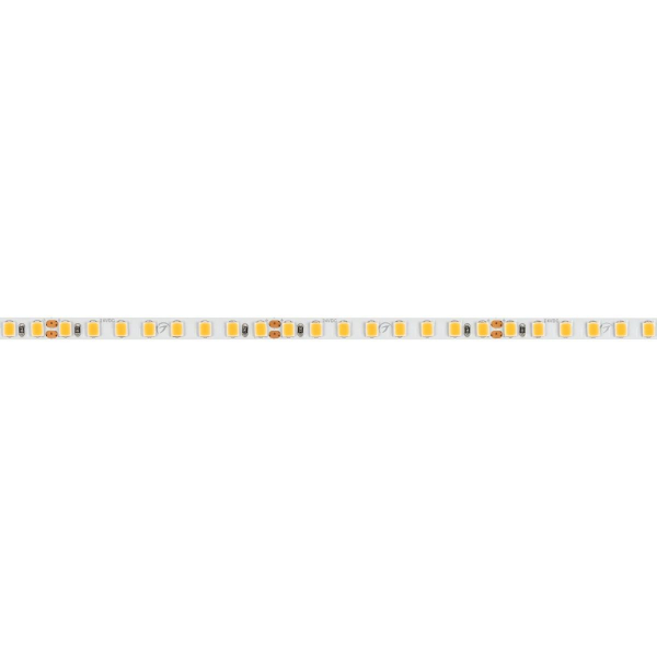 Светодиодная лента Arlight 15W/m 160LED/m 2835SMD дневной белый 5M RT-A160-5mm 24V Day5000 037811 Светодиодная лента Arlight 15W/m 160LED/m 2835SMD дневной белый 5M RT-A160-5mm 24V Day5000 037811