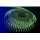 Светодиодная влагозащищенная лента DesignLed 28,8W/m 120LED/m 5050SMD разноцветный/холодный белый 5M 000514