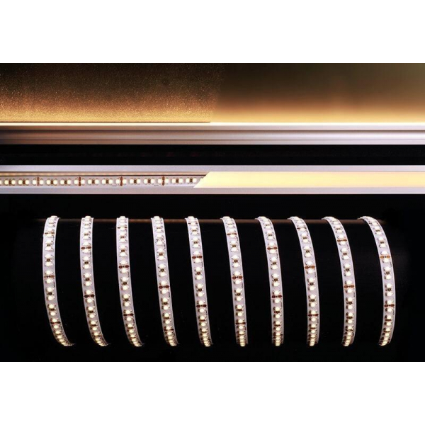 Лента светодиодная Deko-Light 3528-180-24V-2700K-5m 840178 Лента светодиодная Deko-Light 3528-180-24V-2700K-5m 840178