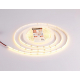 Светодиодная лента Ambrella Light 10W/m 320LED/m COB теплый белый 5M GS2601