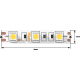 Светодиодная лента SWG 14,4W/m  60Led/m 5050SMD холодный белый 5M SWG560-12-14.4-UW-М 009263