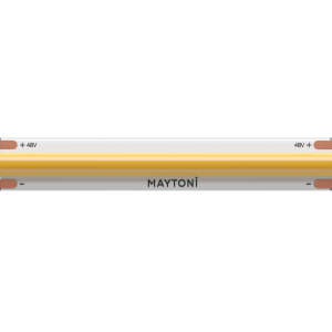 Светодиодная лента Maytoni Led Strip 20м 201218