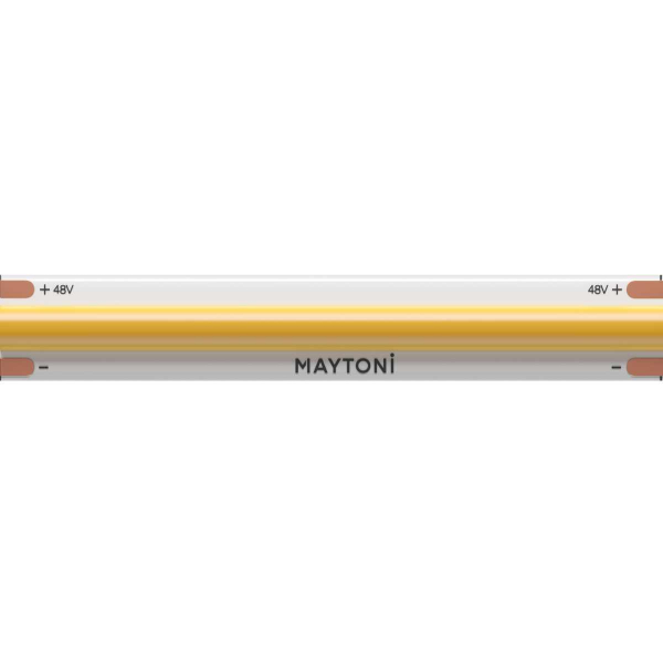 Светодиодная лента Maytoni Led Strip 20м 201218 Светодиодная лента Maytoni Led Strip 20м 201218