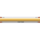 Светодиодная лента Maytoni Led Strip 20м 201218