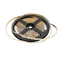 Светодиодная лента SWG 9,6W/m 120Led/m 3528SMD дневной белый 5M SWG3T120-12-9.6-NW-М 009702