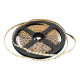 Светодиодная лента SWG 9,6W/m 120Led/m 3528SMD дневной белый 5M SWG3T120-12-9.6-NW-М 009702