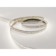 Светодиодная лента LEDS POWER 2835 240/м (18Вт/м) 12В холодная 002286