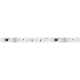 Светодиодная лента Arlight 14W/m 60LED/m 5060SMD разноцветный 5М DMX-B60-10mm 24V 039183