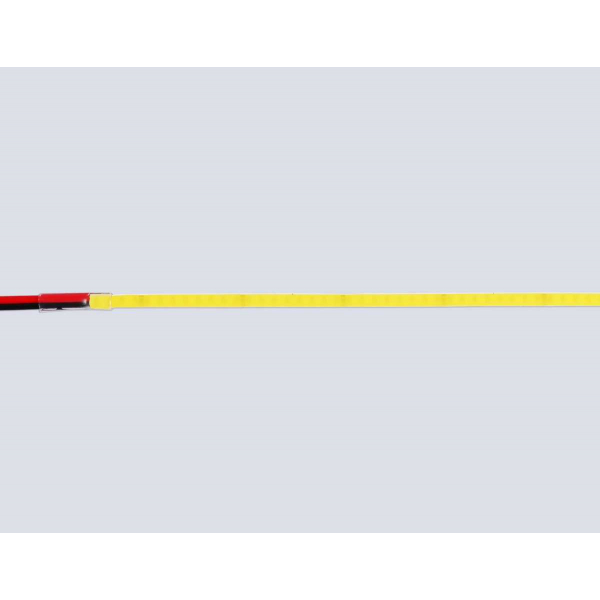 Светодиодная лента Ambrella Light GS4601 COB 384Led/ 7W m/ 24V IP20 3000K/ 5m*3mm*2mm (2 конт.) GS4601 Светодиодная лента Ambrella Light GS4601 COB 384Led/ 7W m/ 24V IP20 3000K/ 5m*3mm*2mm (2 конт.) GS4601