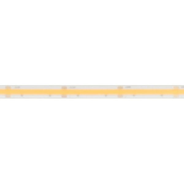 Светодиодная лента герметичная Arlight 15W/m 480LED/m CSPSMD холодный белый 5М COB-PS-X480-12mm 24V 041782 Светодиодная лента герметичная Arlight 15W/m 480LED/m CSPSMD холодный белый 5М COB-PS-X480-12mm 24V 041782