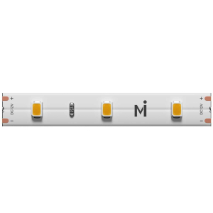 Светодиодная лента Maytoni Led Strip 201170