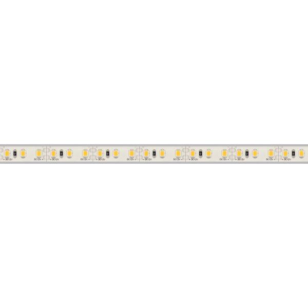 Светодиодная влагозащищенная лента Arlight 16,8W/m 120LED/m 2835SMD холодный белый 5M 029595(2) Светодиодная влагозащищенная лента Arlight 16,8W/m 120LED/m 2835SMD холодный белый 5M 029595(2)