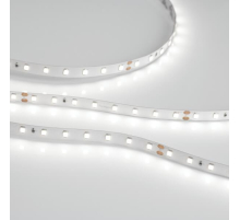 Светодиодная лента Arlight 6W/m 80LED/m 2835SMD холодный белый 50M 024521(2)