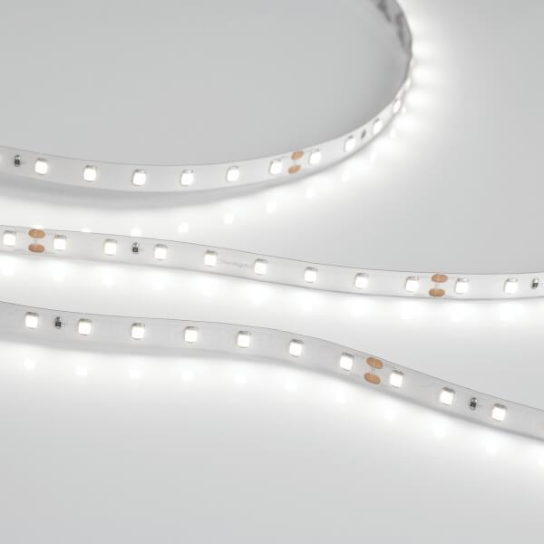 Светодиодная лента Arlight 6W/m 80LED/m 2835SMD холодный белый 50M 024521(2) Светодиодная лента Arlight 6W/m 80LED/m 2835SMD холодный белый 50M 024521(2)