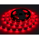 Светодиодная лента Ambrella Light 13W/m 90LED/m 5050+2835SMD RGB+белый 5M GS4501